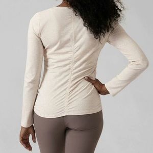 Athleta Daydream Top